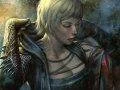 Demoverze na Soul Sacrifice vyjde v Japonsku ke konci měsíce