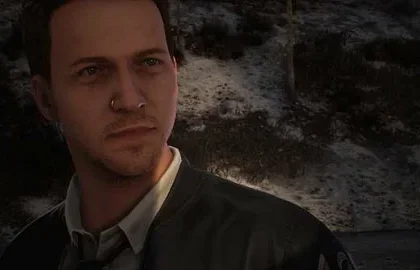 Brzy uvidíme první záběry z adventury Twin Mirror