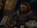 The Elder Scrolls Online o vytváření předmětů