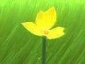 Hra Flower zřejmě zamíří na Playstation Vita