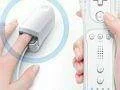 Vitality Sensor je stále ve vývoji