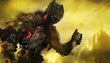 S Dark Souls je studio FromSoftware hotové, chce vytvářet nové zážitky