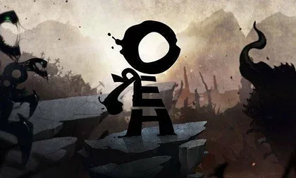 Hra Typoman se dostala na Xbox One a příští týden vyjde pro PS4