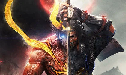 Nioh 2 projde před vydáním řadou úprav dle zpětné vazby od hráčů