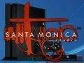 Sony údajně zrušila sci-fi hru studia SCE Santa Monica