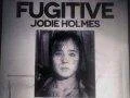 Podívejte se na premiéru hry Beyond: Two Souls