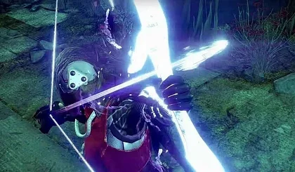Trials of Osiris pro Destiny se odkládá, dnes spuštěn nebude