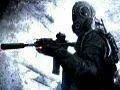 Sledgehammer se zřejmě k dobrodružnému CoD nevrátí