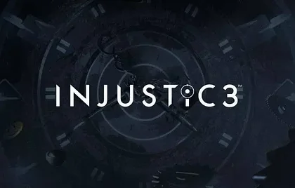 Pravděpodobně se blíží oznámení bojovky Injustice 3
