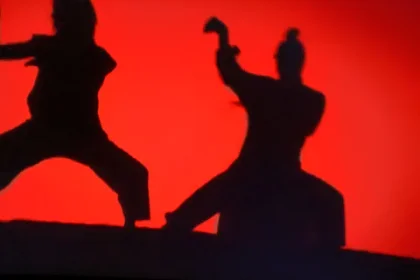 Arthur_Tarantino
