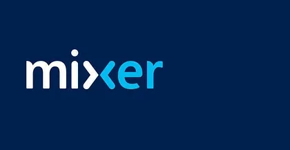 Microsoft představil interaktivní streamovací službu Mixer