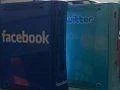 Facebook a Twitter na českém Xbox Live