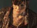 Spekulace: Quantic Dream připravuje ještě další 2 PS3 hry