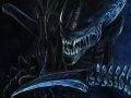 Aliens hra od Creative Assembly vypadá podle všeho nadějně