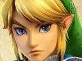 Hyrule Warriors – Link trailer