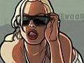 GTA5 trailer na enginu San Andreas