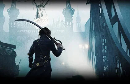 10 minut dlouhé gameplay video z akce Lies of P
