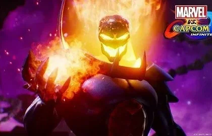 Příběhový trailer na Marvel vs. Capcom Infinite, odhaleny herní režimy