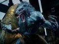 Killer Instinct v nových záběrech