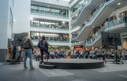 Šéfka XBOXu chce, aby studia vytvářela nové značky