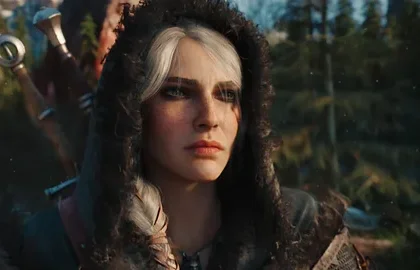 CD Projekt RED zatím neplánuje rozšíření pro hry z nové trilogie Zaklínač