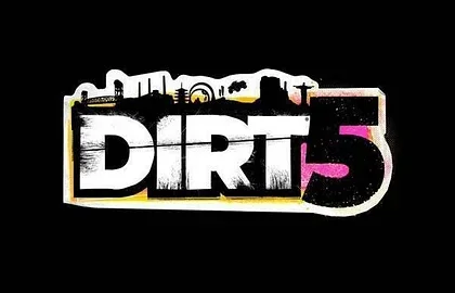 Codemasters oznámil hru DiRT 5