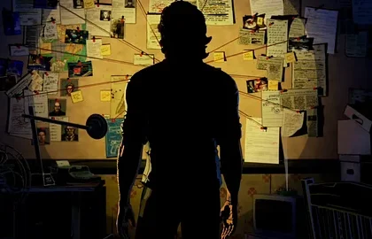 Problémový The Wolf Among Us 2 vyjde v příštím roce, oznámen remaster prvního dílu