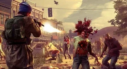 State of Decay 2 nebude mít mikrotransakce, pouze placená DLCčka