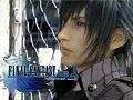Final Fantasy Agito XIII a Versus XIII Trailer