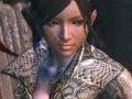Itagaki: Devil’s Third je stále ve vývoji