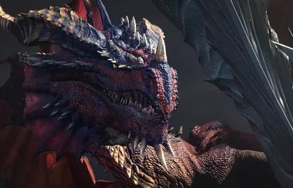 Hra Baldur’s Gate 3 dostane příští týden třetí velký update, pravděpodobně přinese lepší optimalizaci třetí kapitoly