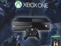 Microsoft oznámil speciální Halo bundle konzole Xbox One