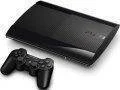Sony připravuje na začátek roku dva nové balíčky PS3 Super Slim