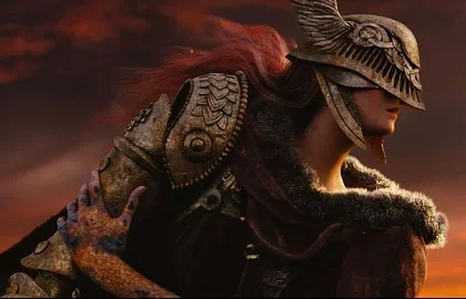 Studio FromSoftware má v plánu vydat Elden Ring letos v červnu