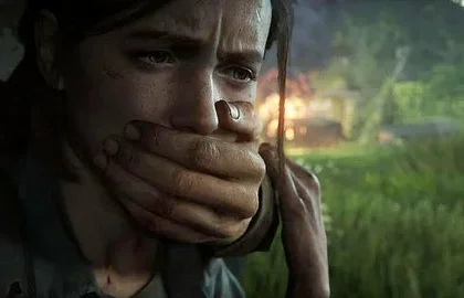 Spekulace: Akce The Last Of Us Part II bude odložena
