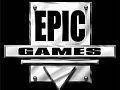 Bulletstorm od Epic Games?