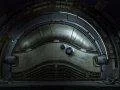 Bungie dnes představí Prison of Elders do Destiny