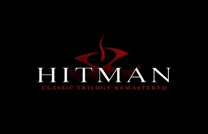Oznámena kolekce HITMAN Classic Trilogy, vyjde v příštím roce