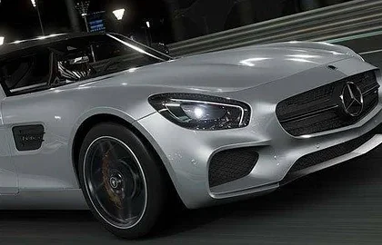 Forza Motorsport 6 je dokončena, příští týden vyjde demoverze