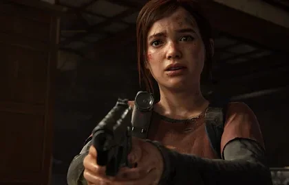 The Last of Us: Part I dostává v recenzích vysoké známky