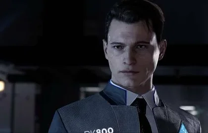 Detroit: Become Human vyjde v příštím roce