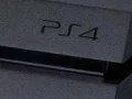 PS4 – nejrychleji prodávaná konzole v historii UK