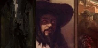 Patrice Désilets má pořád v plánu hru 1666 Amsterdam