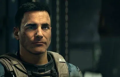 CoD: Infinite Warfare ovládlo žebříčky za minulý týden, prodeje jsou ale oproti BO3 poloviční