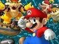 Iwate: Mario by mohl dostávat pomocí DLC nové úrovně