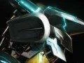 Zone of the Enders HD Collection na konci října