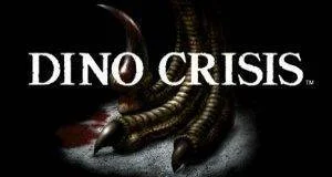 Shinji Mikami by měl nápady pro další Dino Crisis