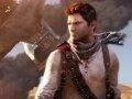 GameStop přidal do nabídky Uncharted pro PS4