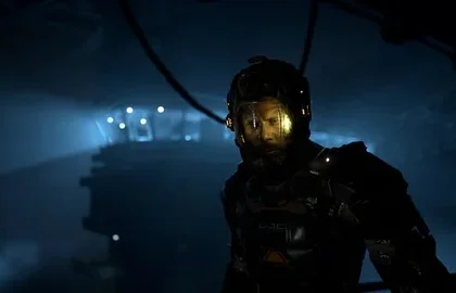 Striking Distance Studios pracuje na nové hře, pohání ji Unreal Engine 5