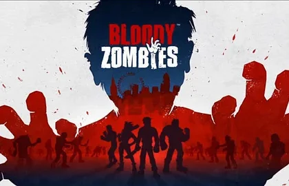 Bloody Zombies vyjde v polovině září s VR podporou